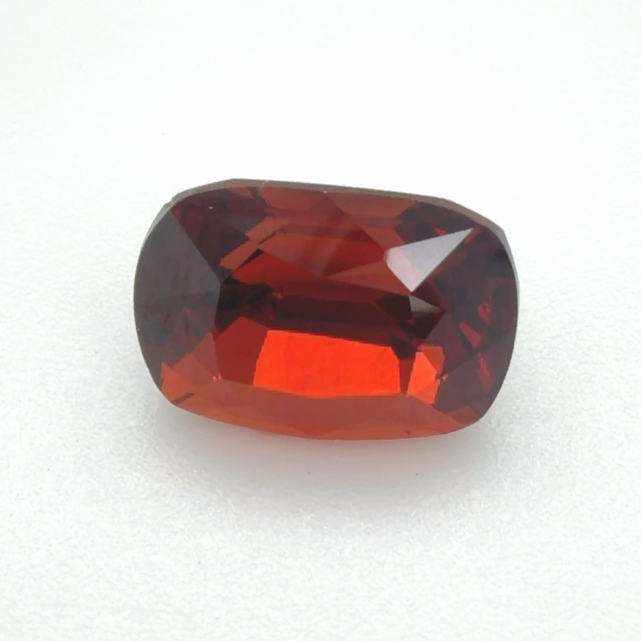 Garnet