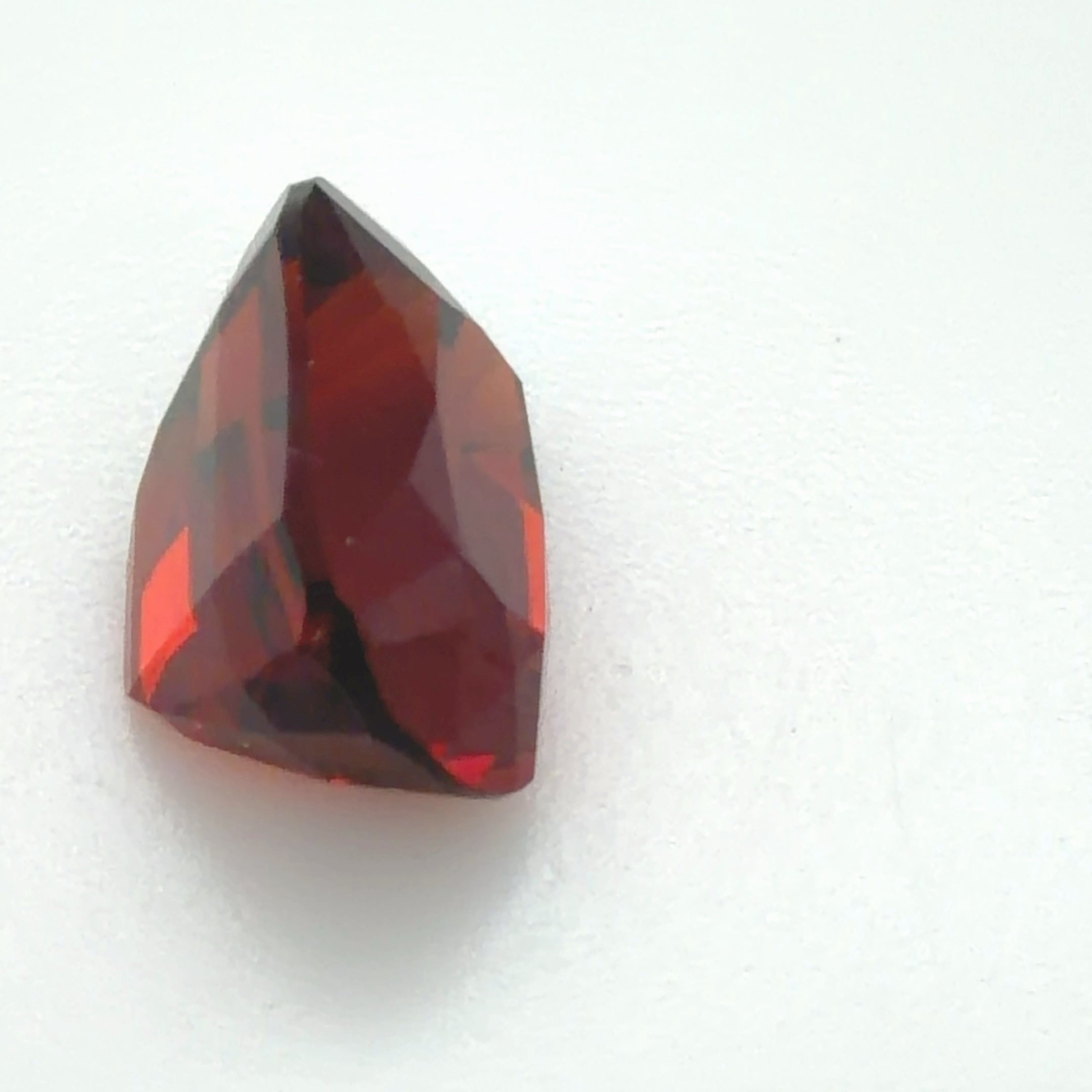 Garnet