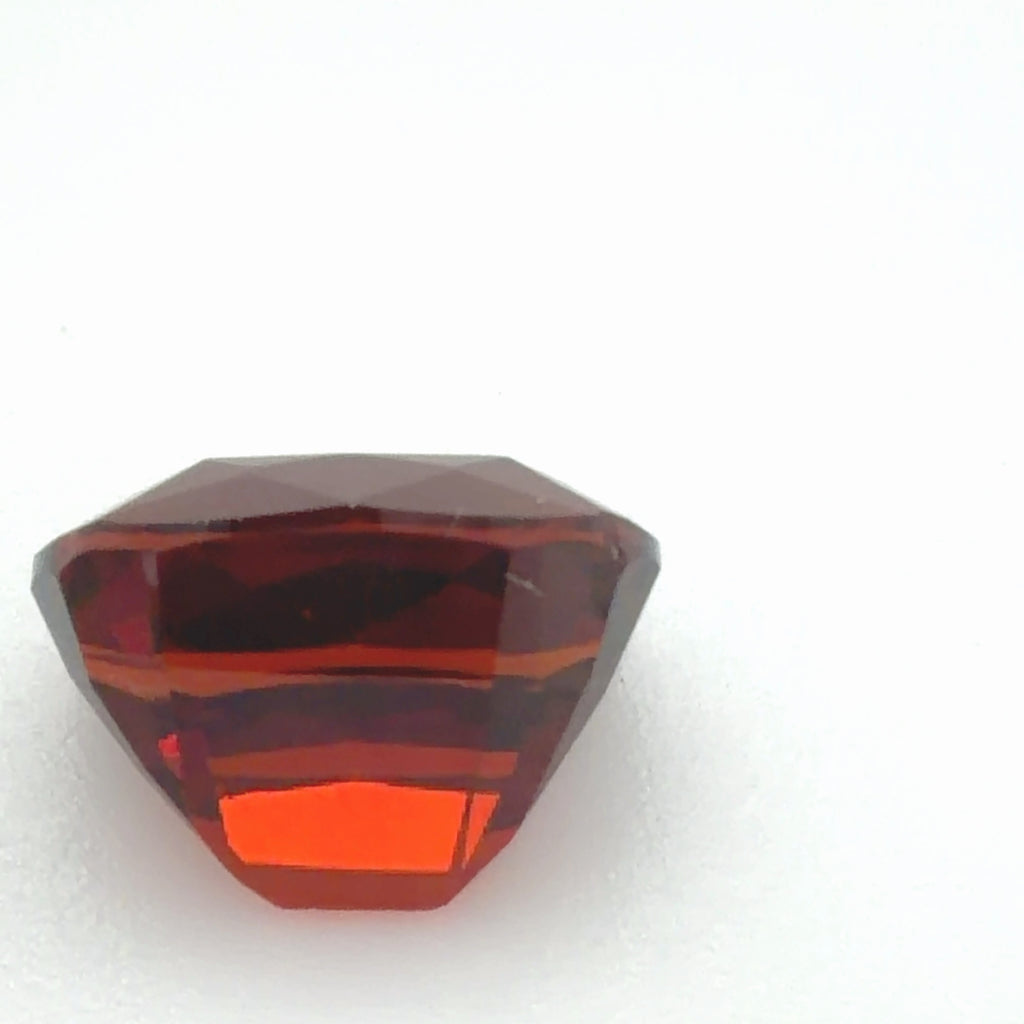 Garnet