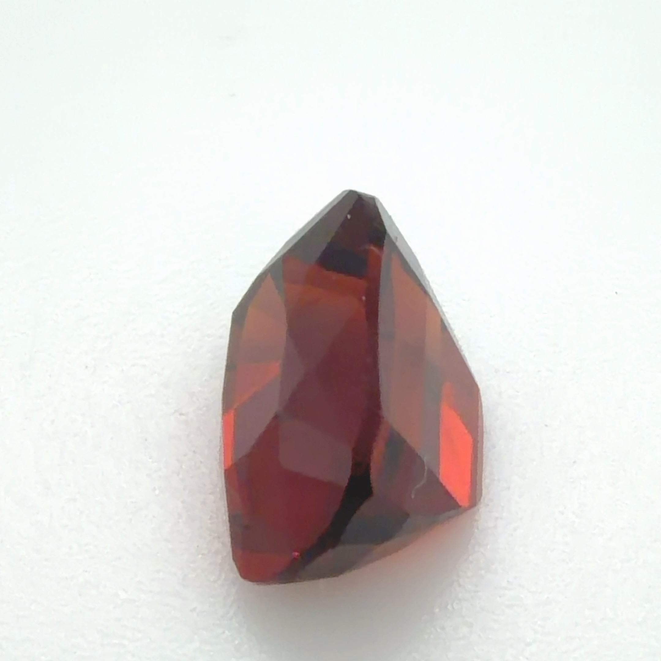 Garnet