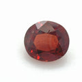 Garnet