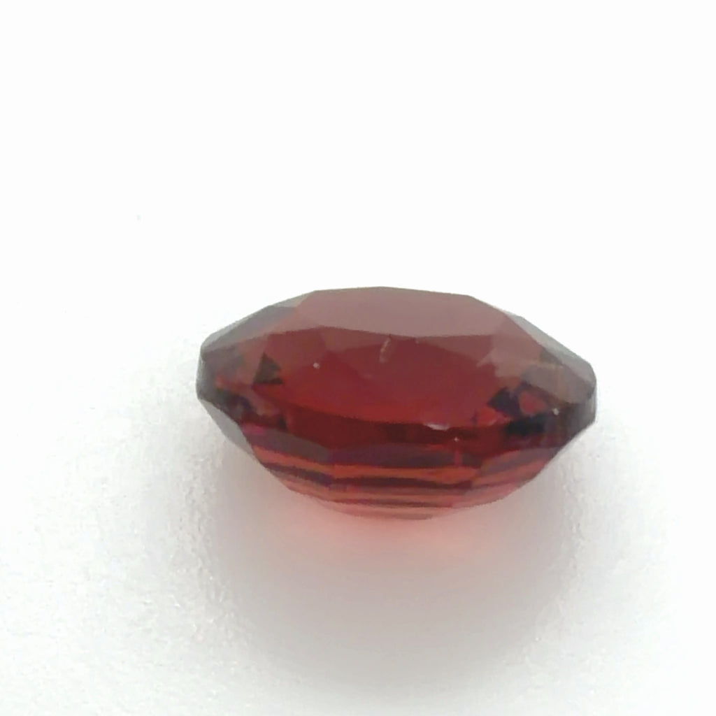 Garnet