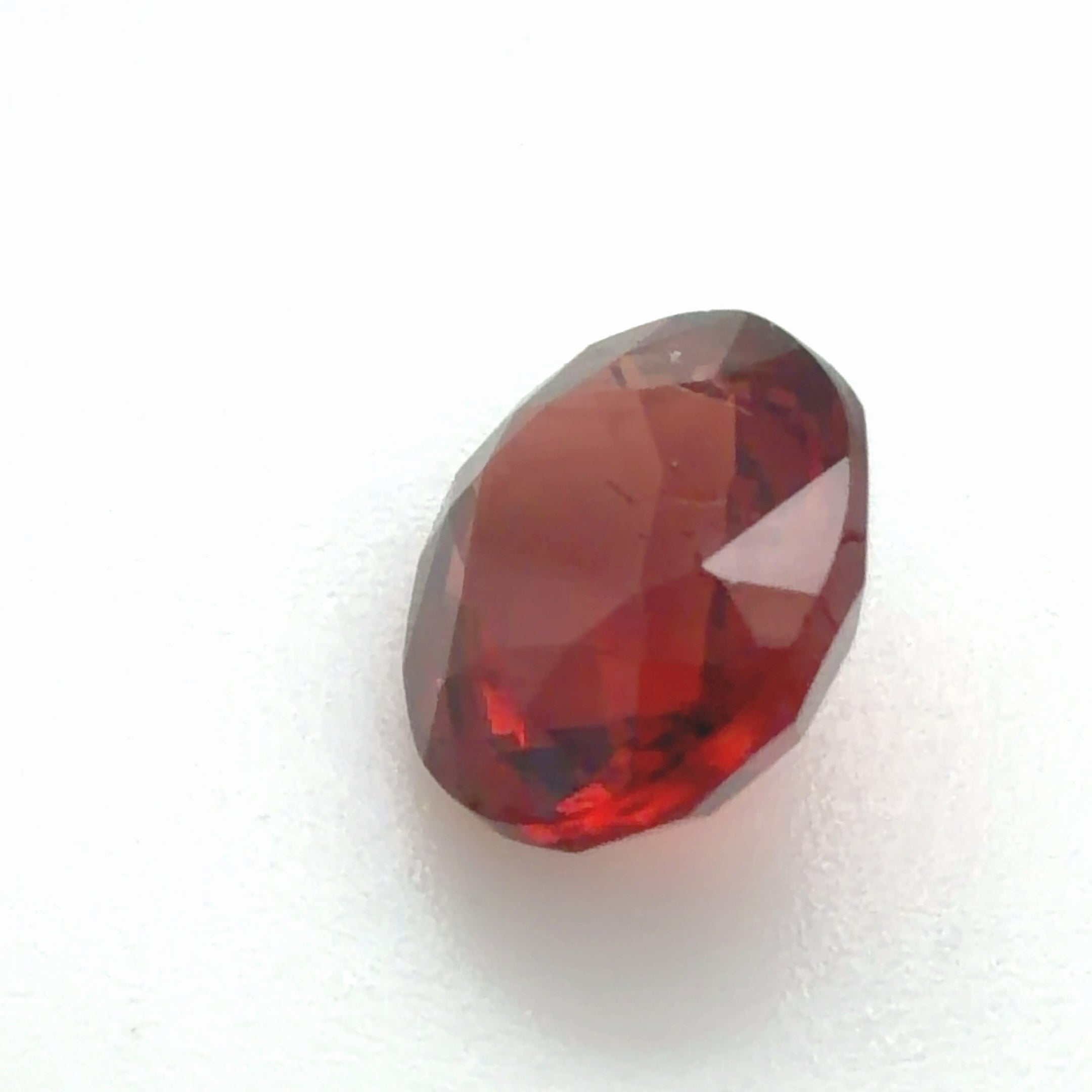 Garnet