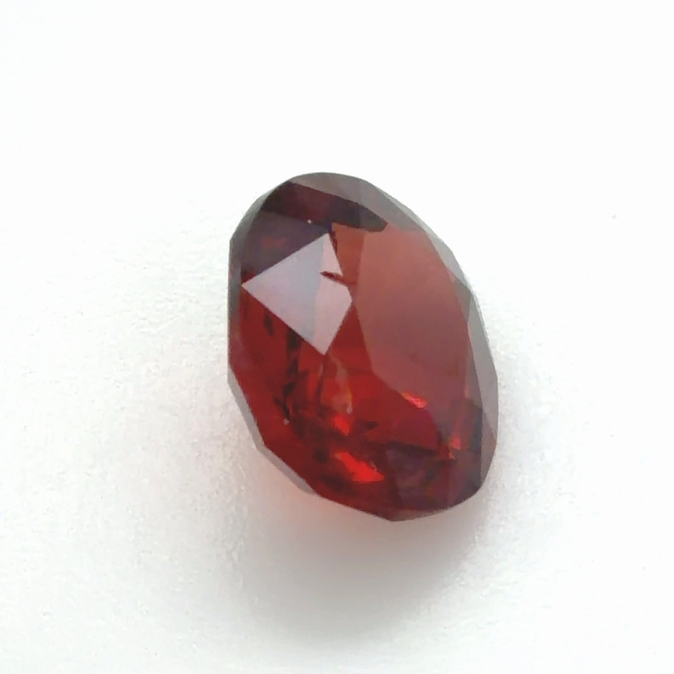 Garnet