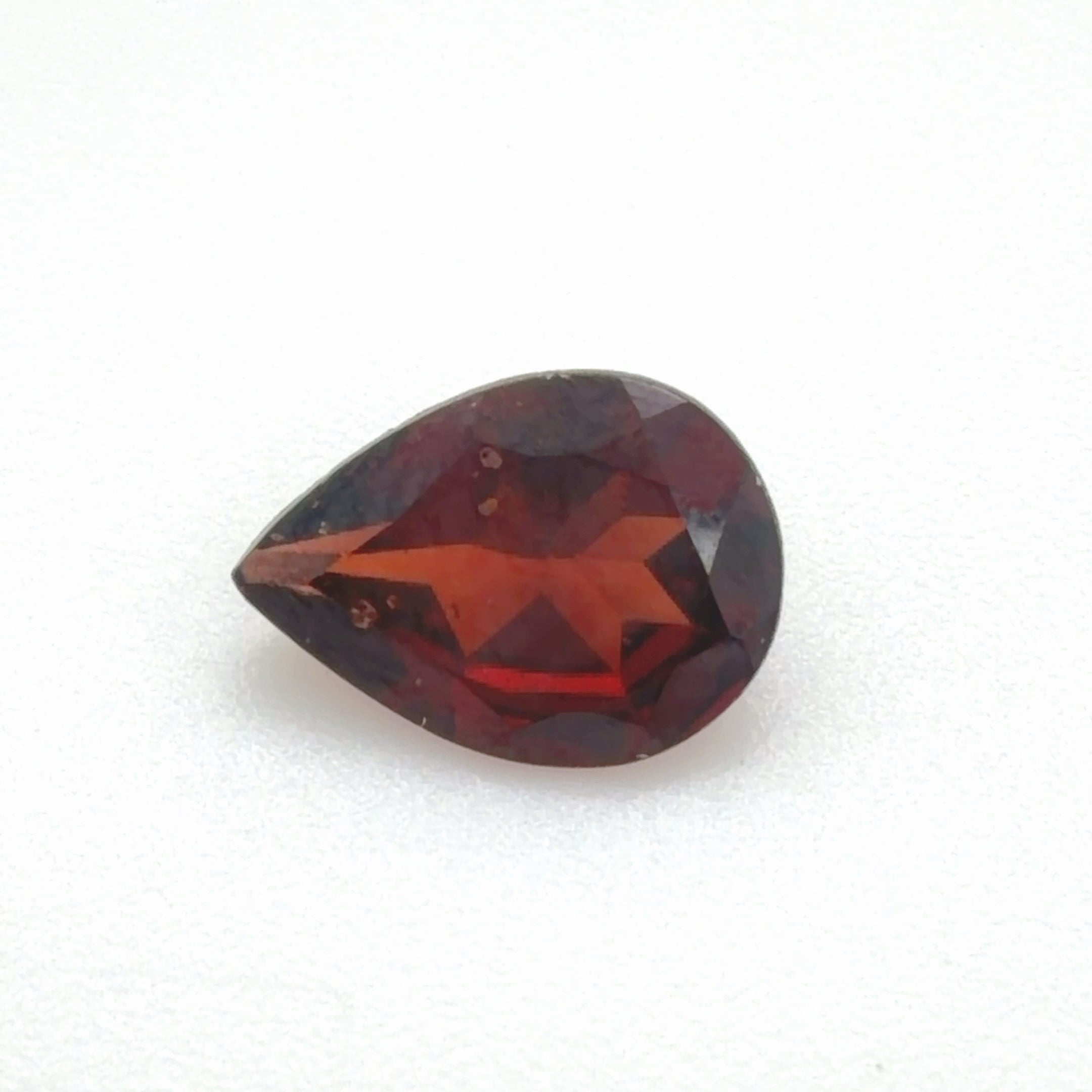 Garnet