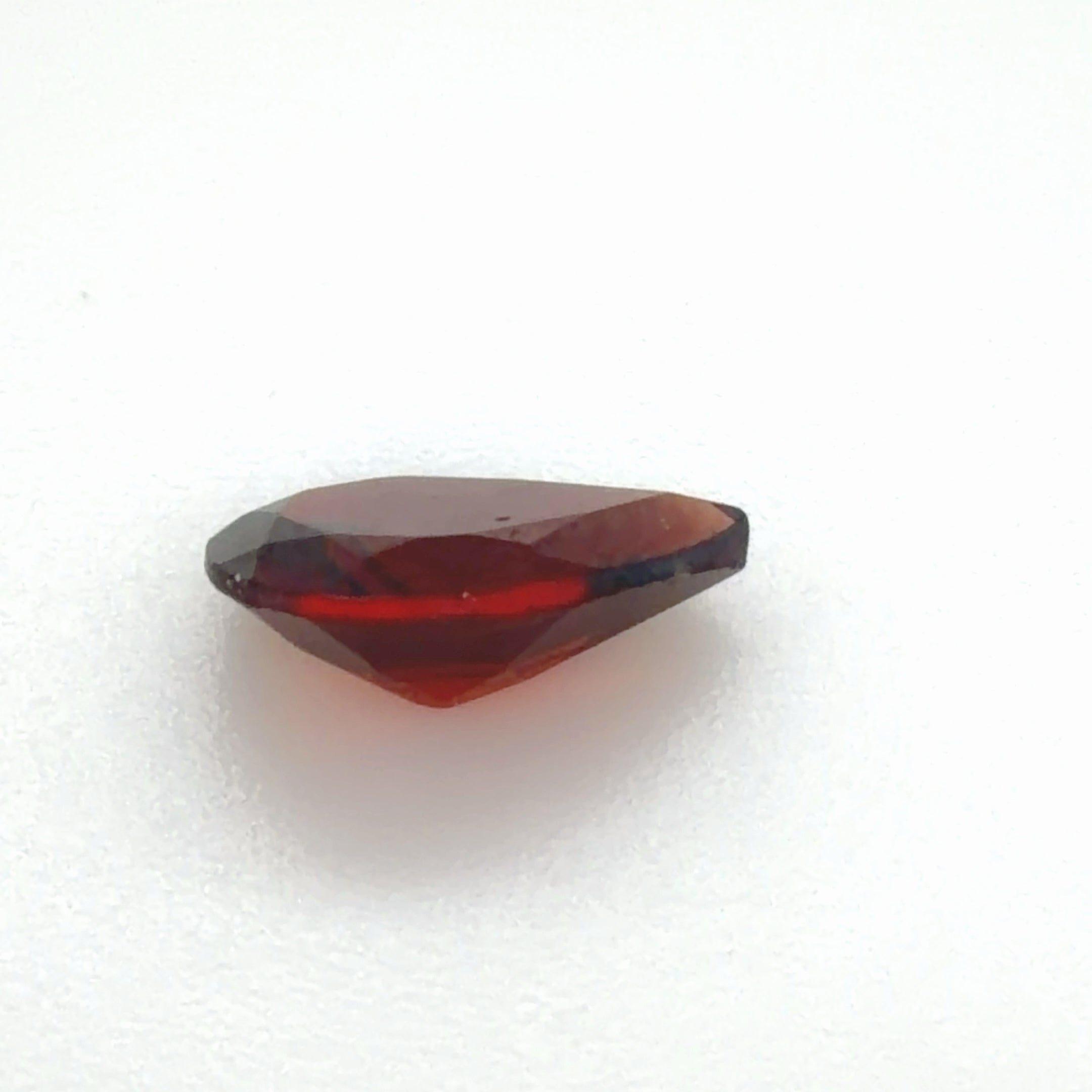 Garnet