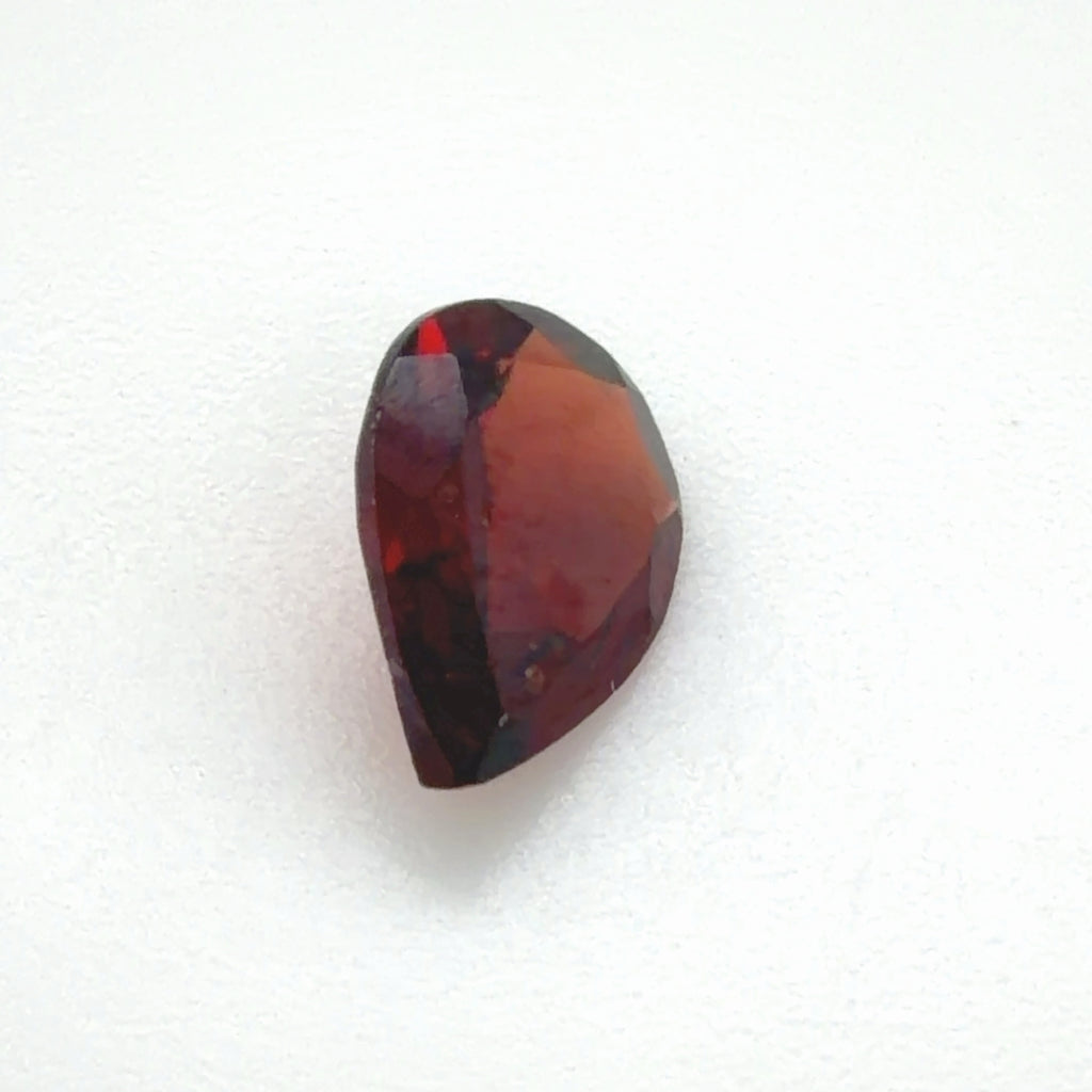 Garnet