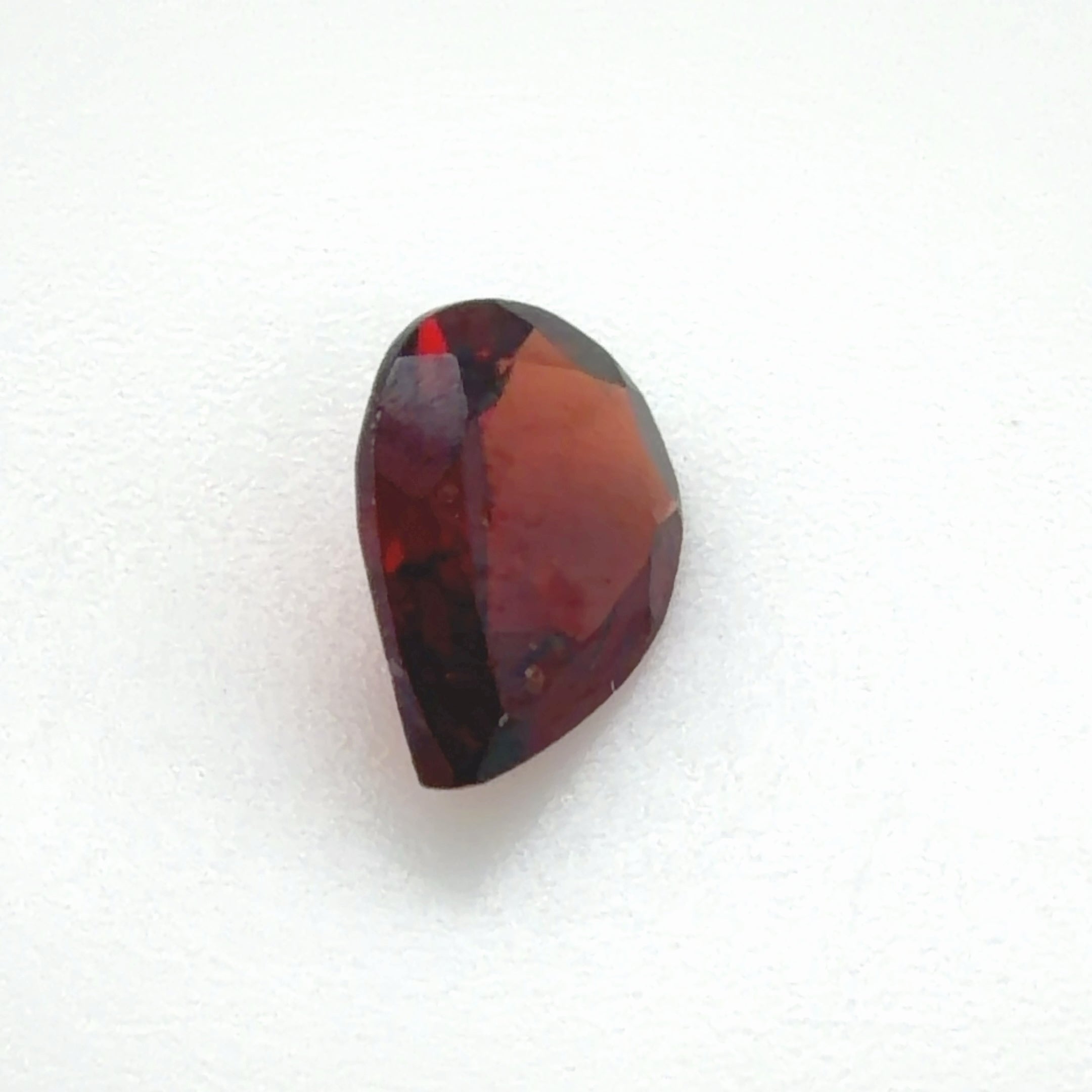Garnet
