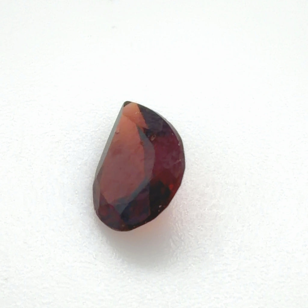 Garnet