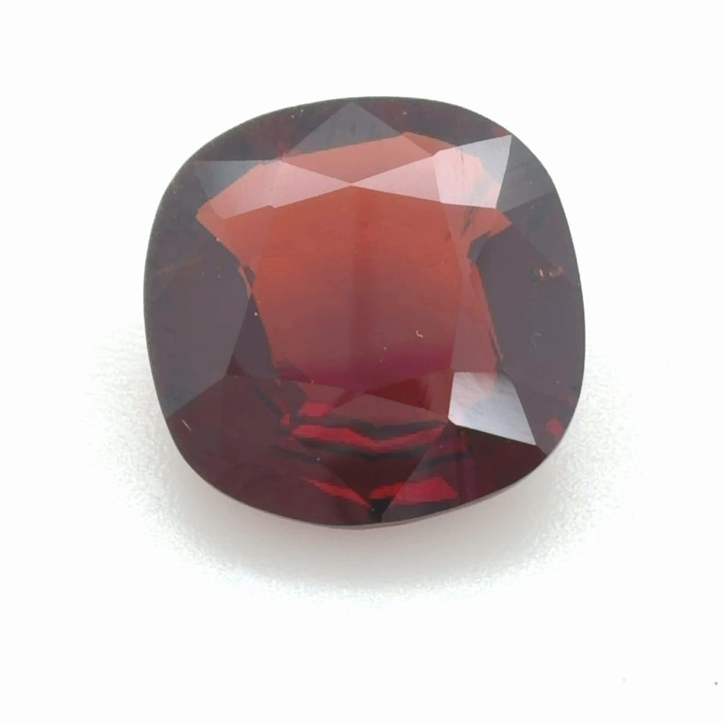 Garnet