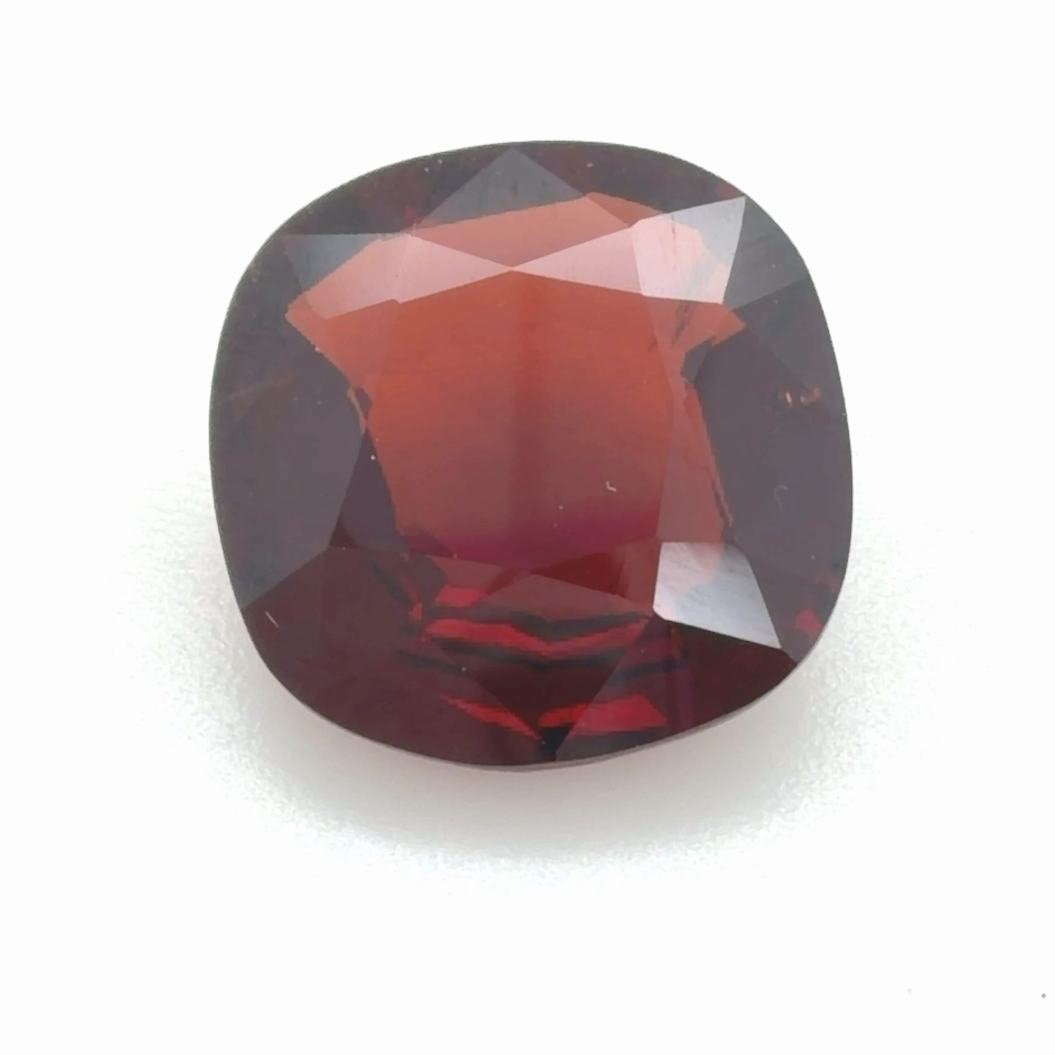 Garnet