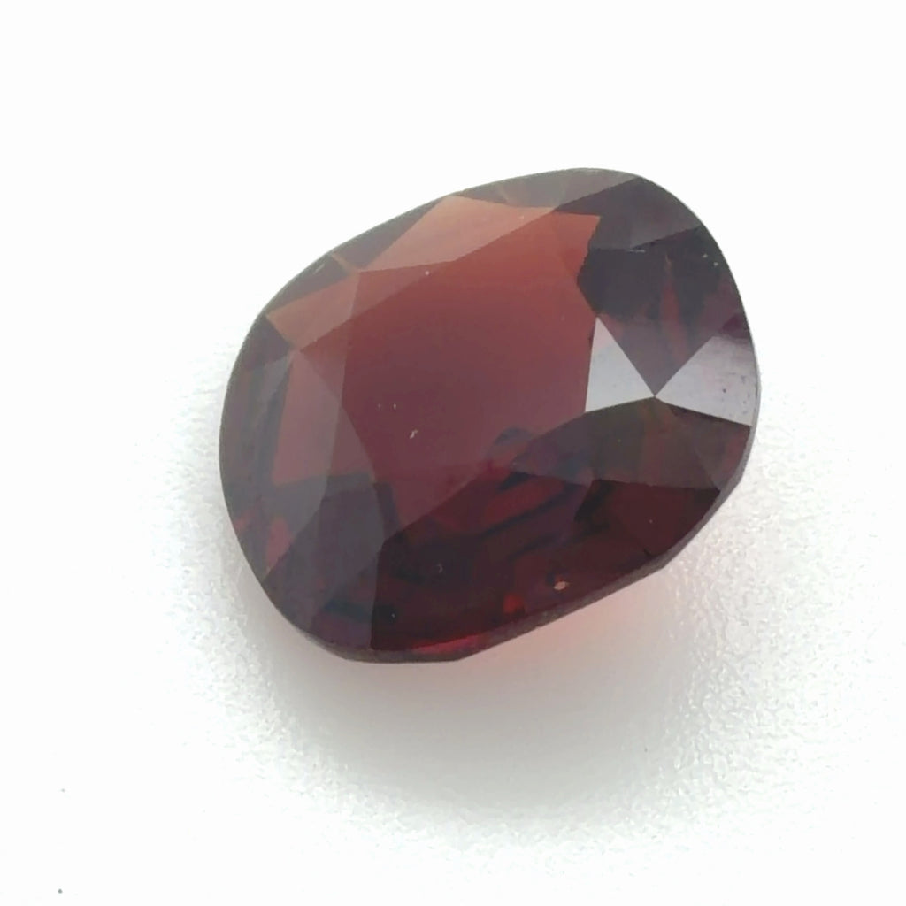 Garnet