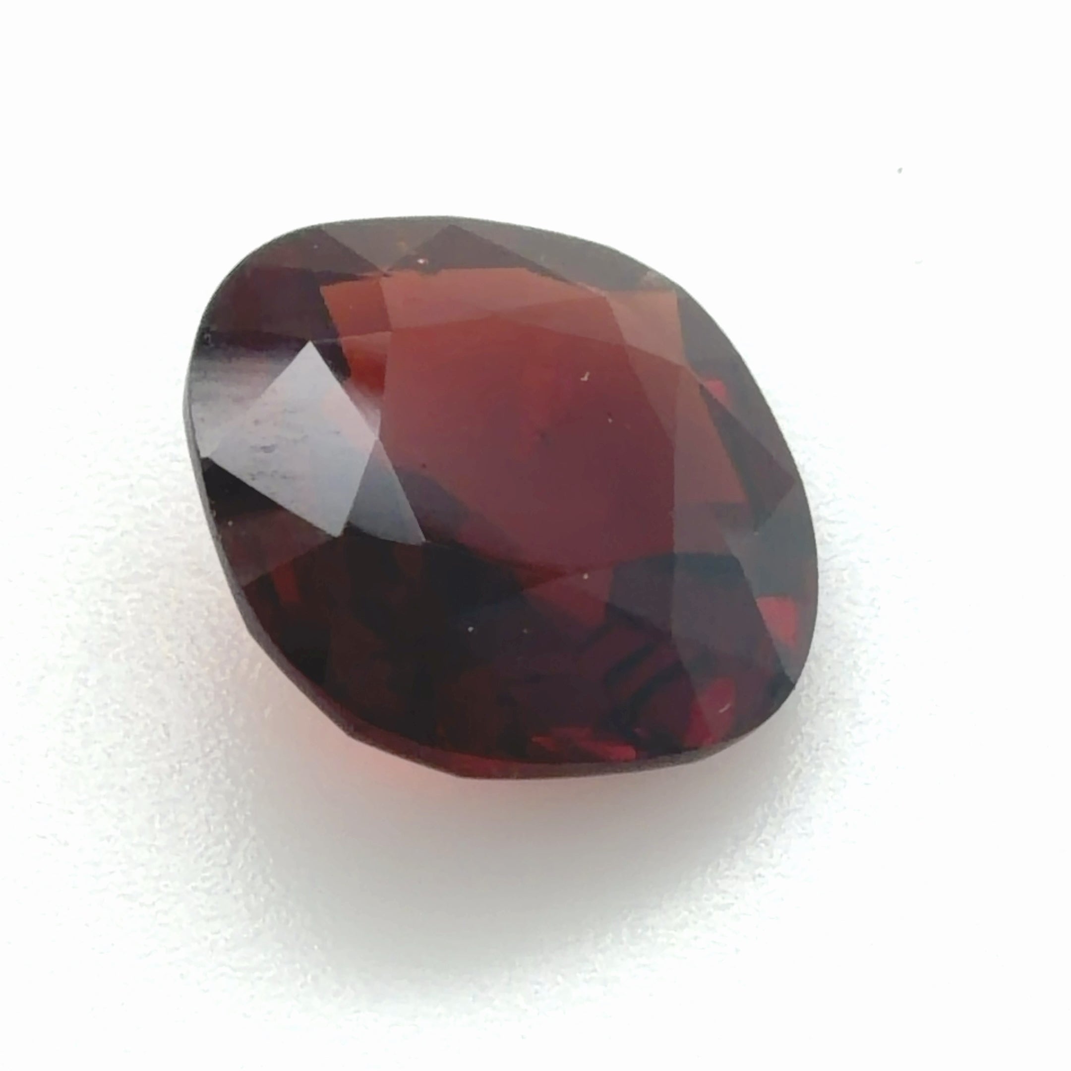 Garnet
