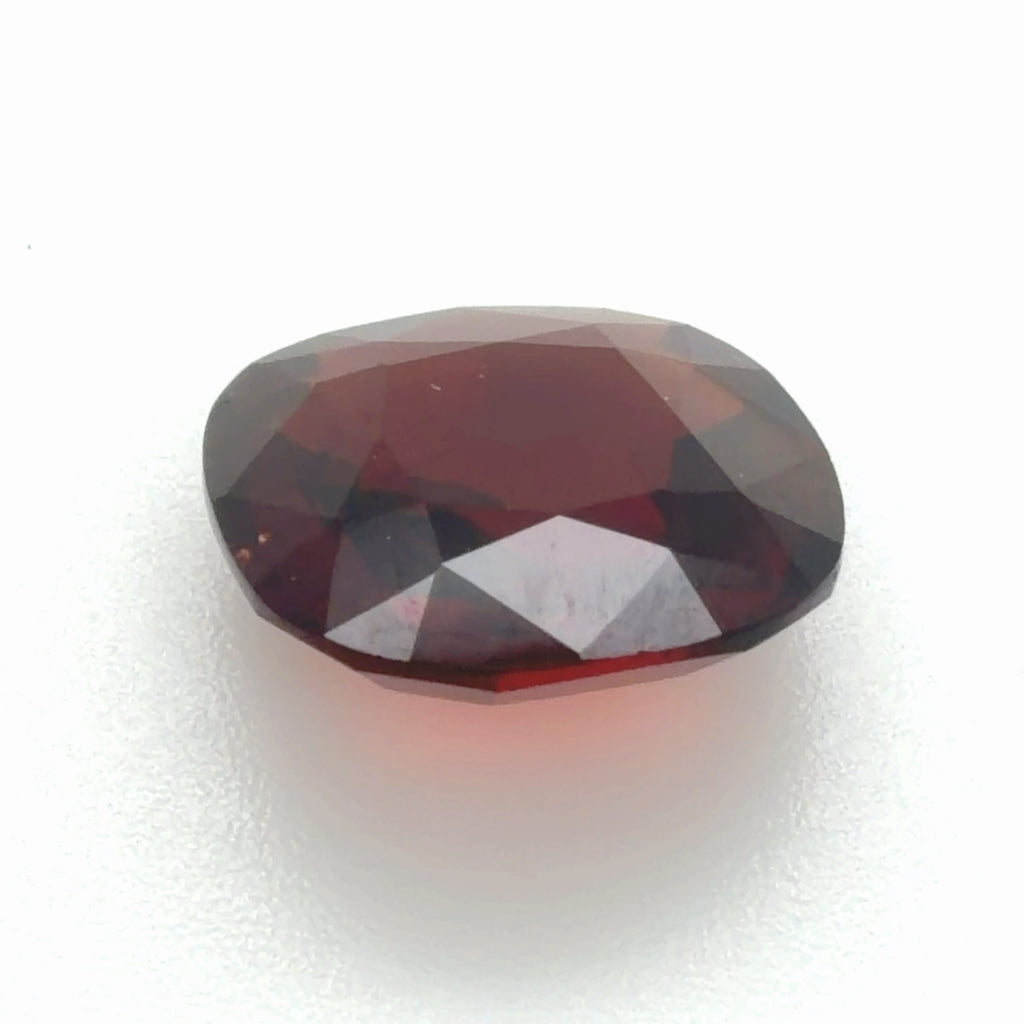 Garnet