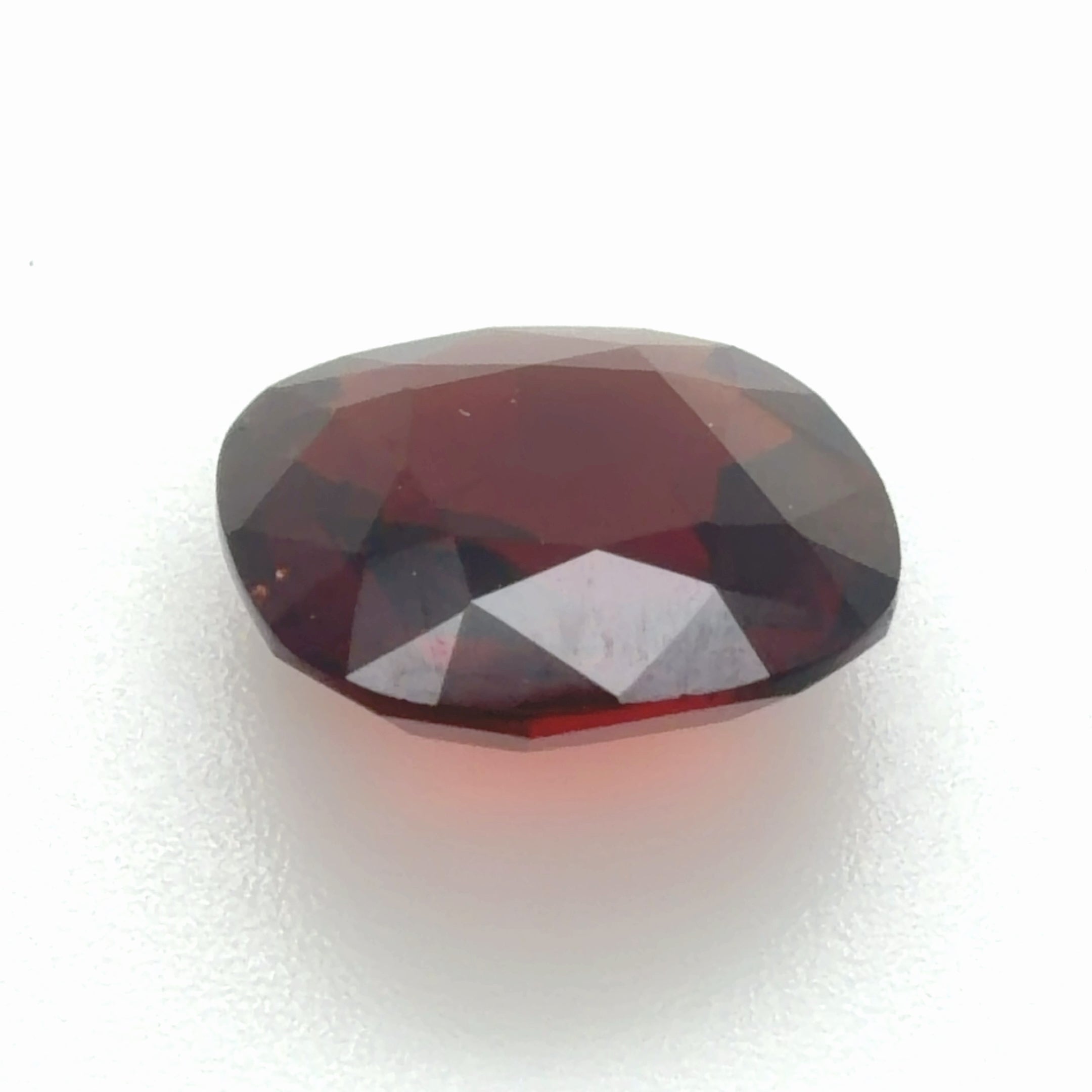Garnet