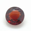 Garnet