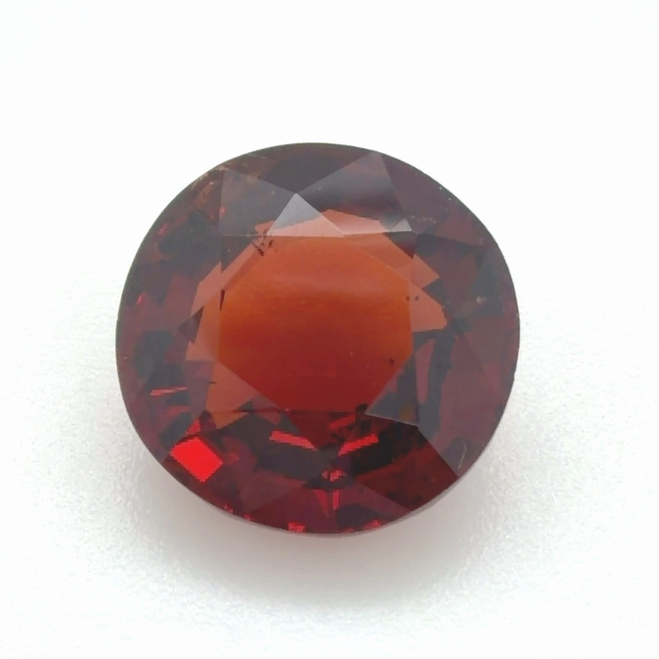 Garnet