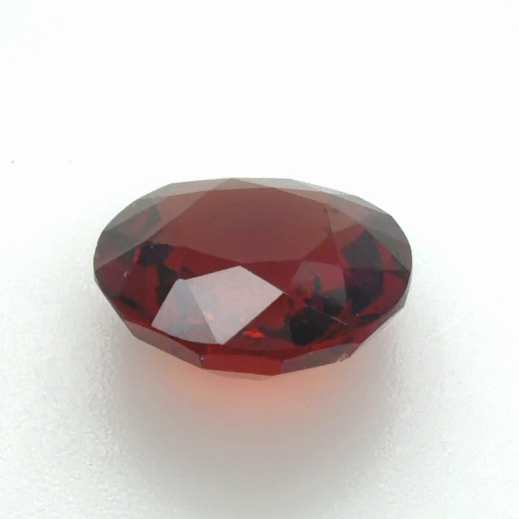 Garnet