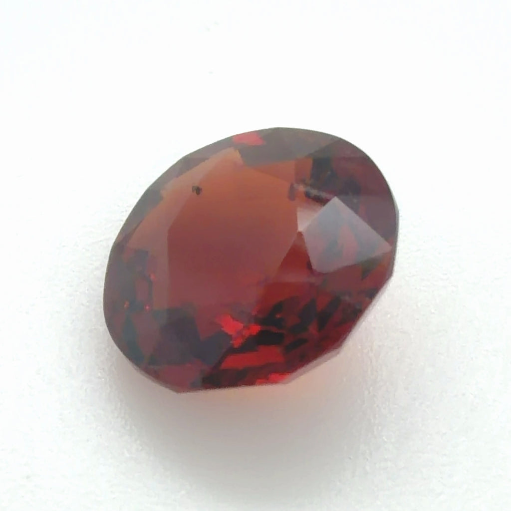Garnet