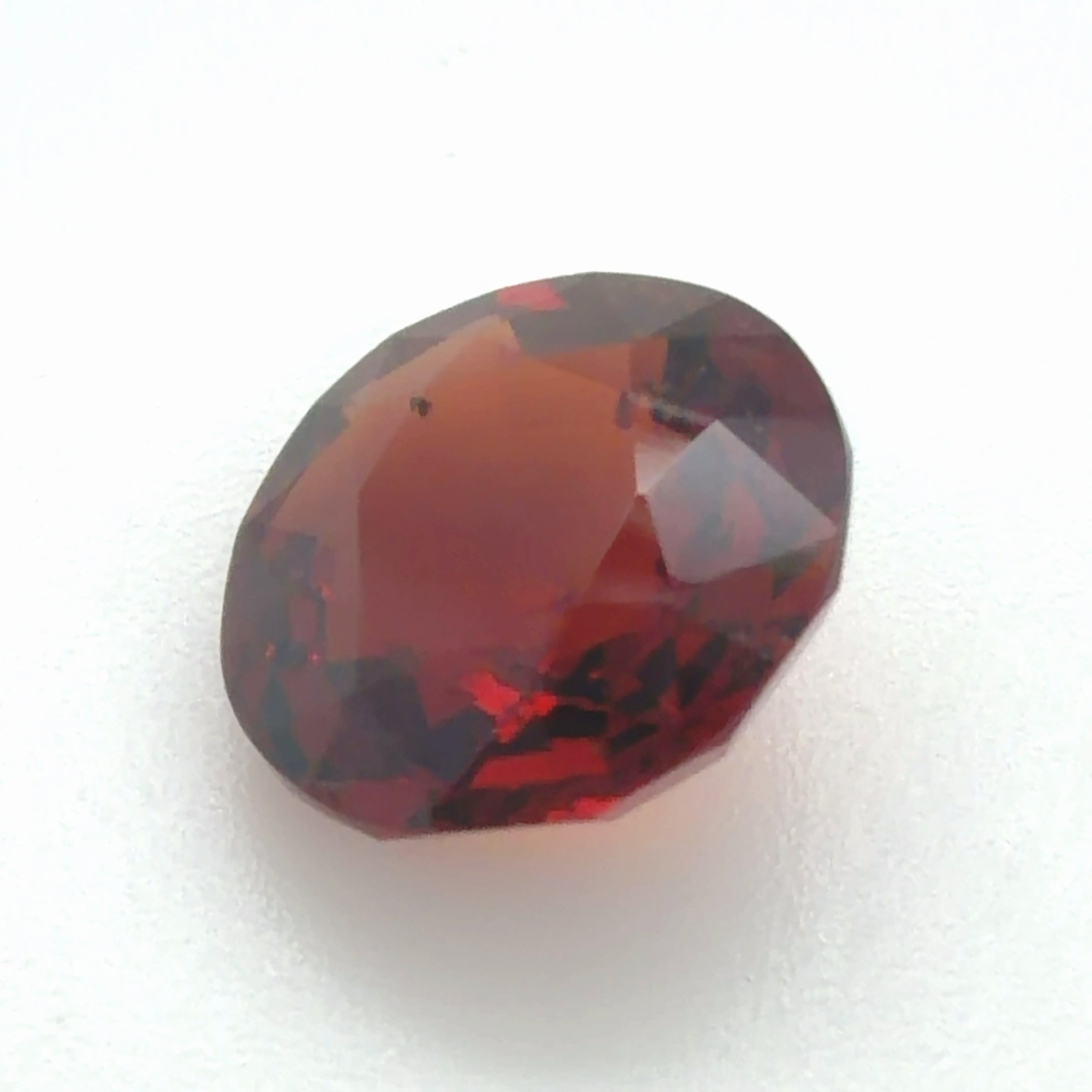 Garnet