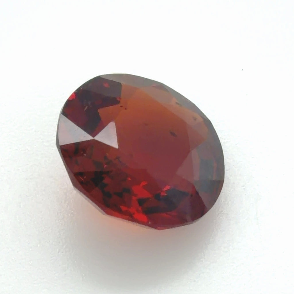 Garnet