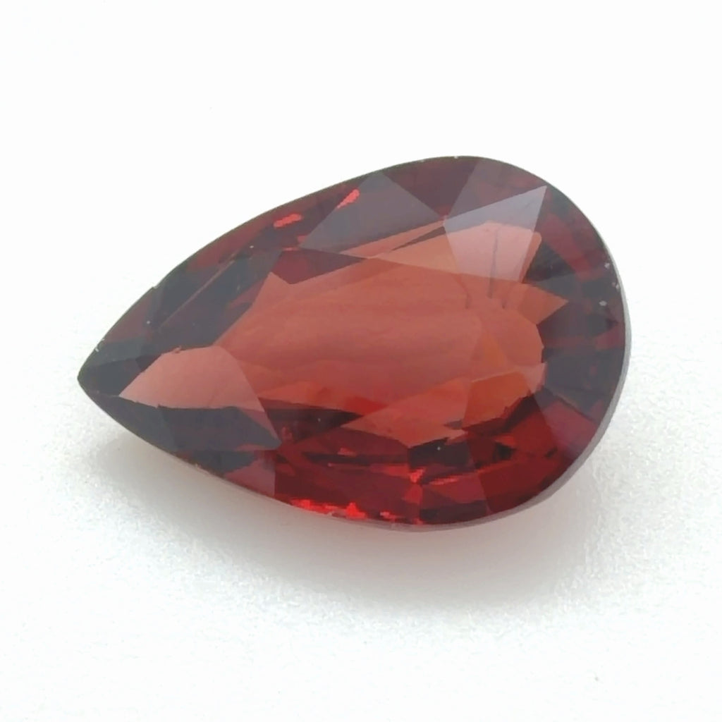 Garnet