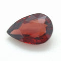 Garnet