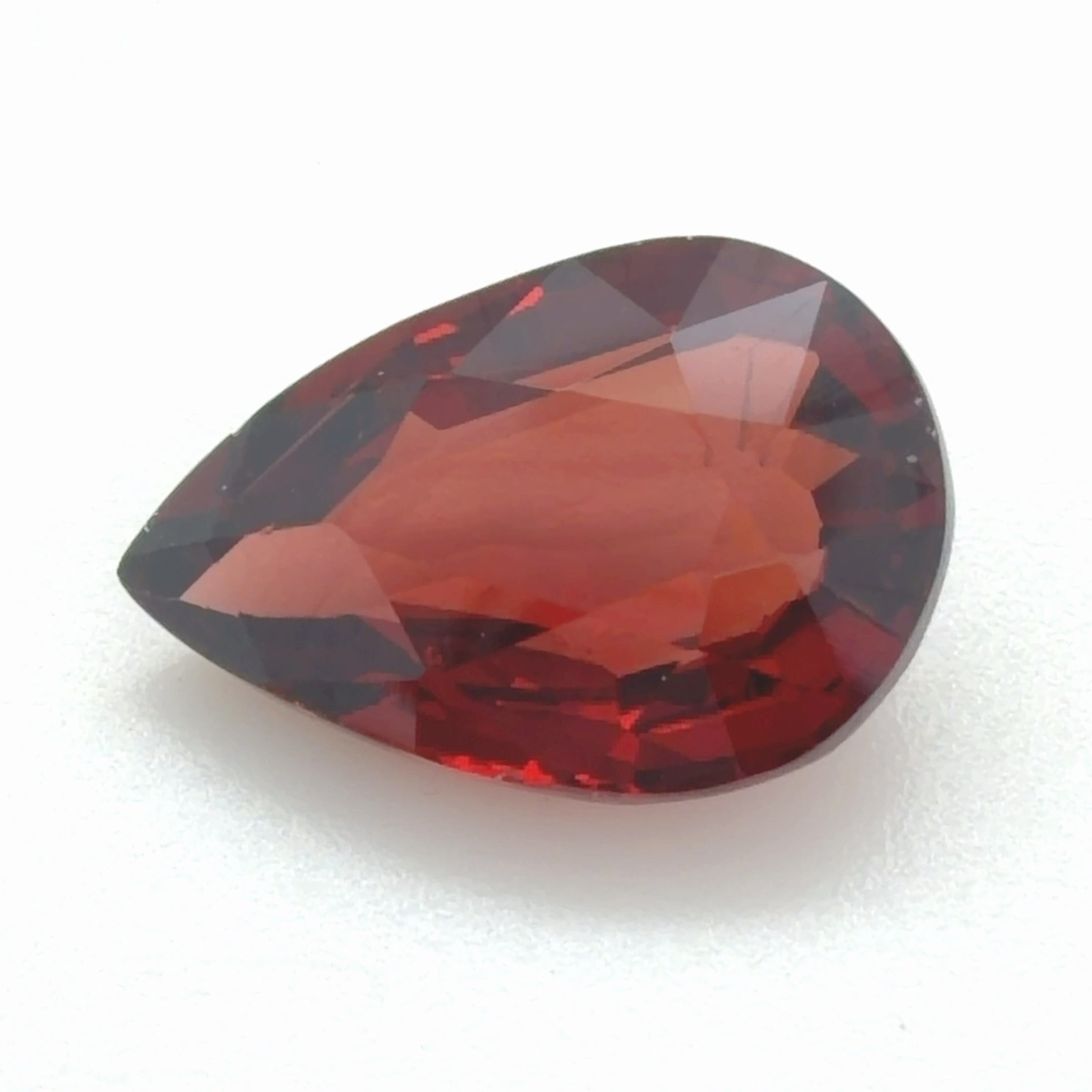 Garnet