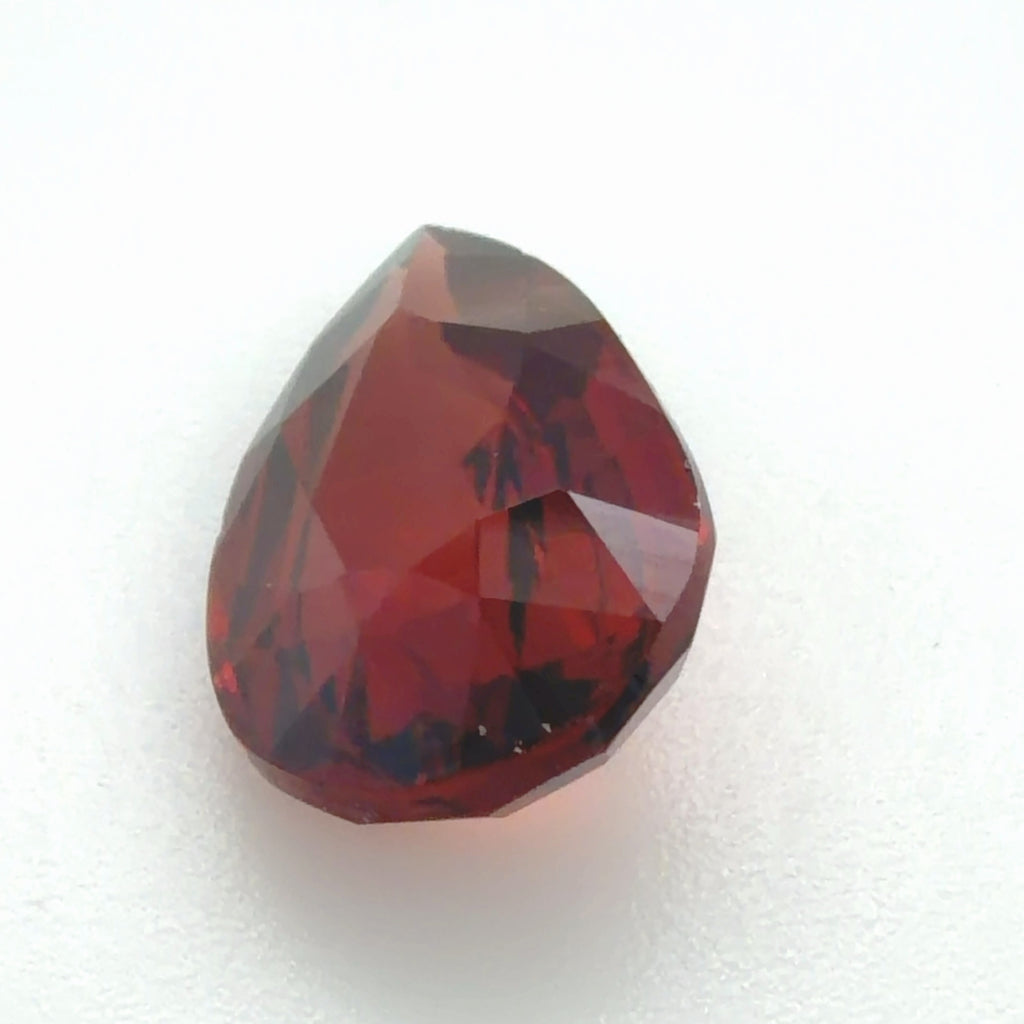 Garnet