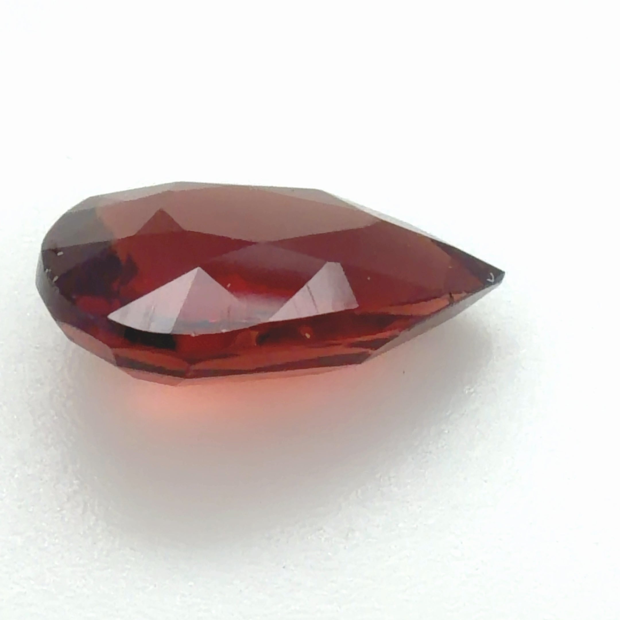 Garnet
