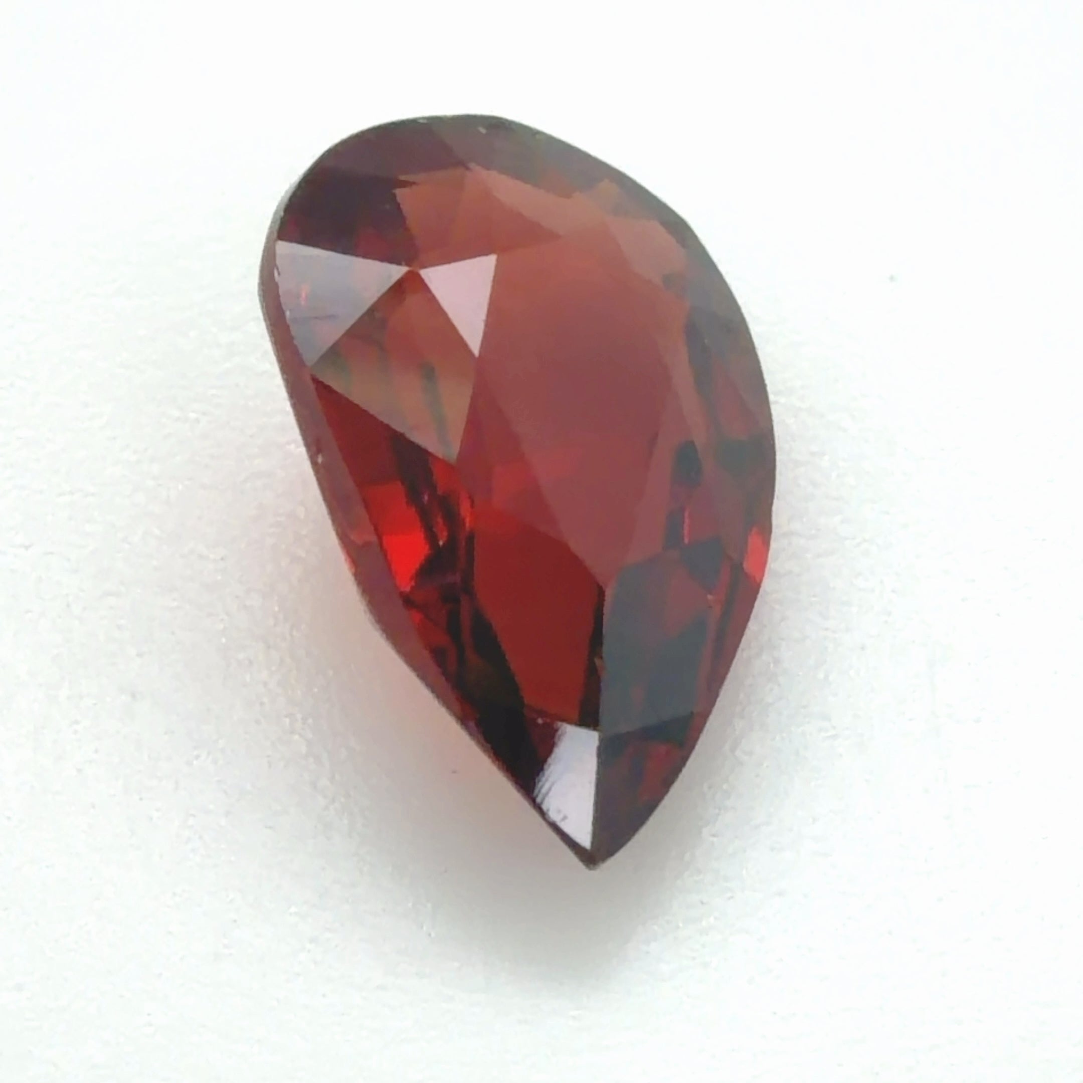 Garnet