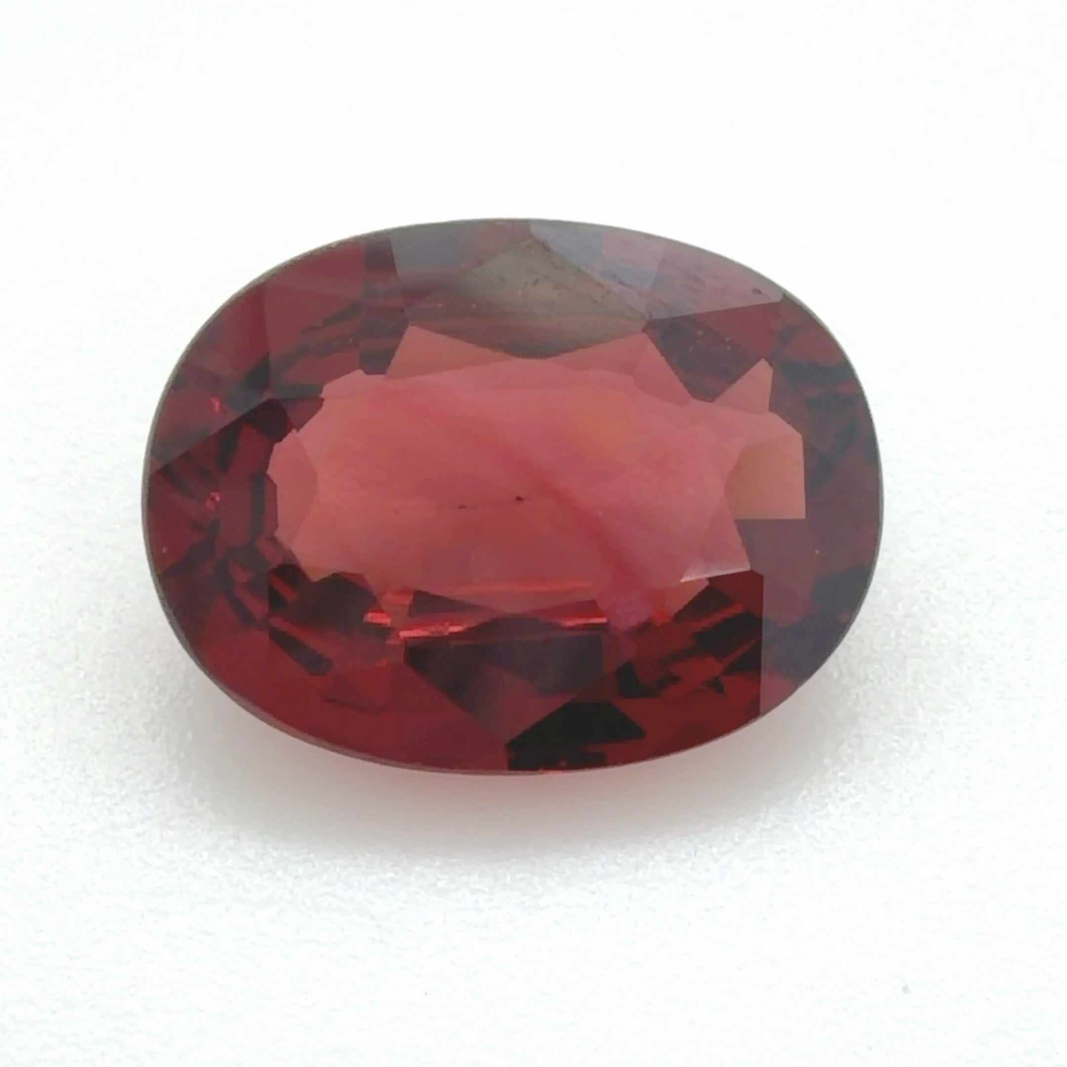 Garnet