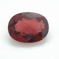 Garnet