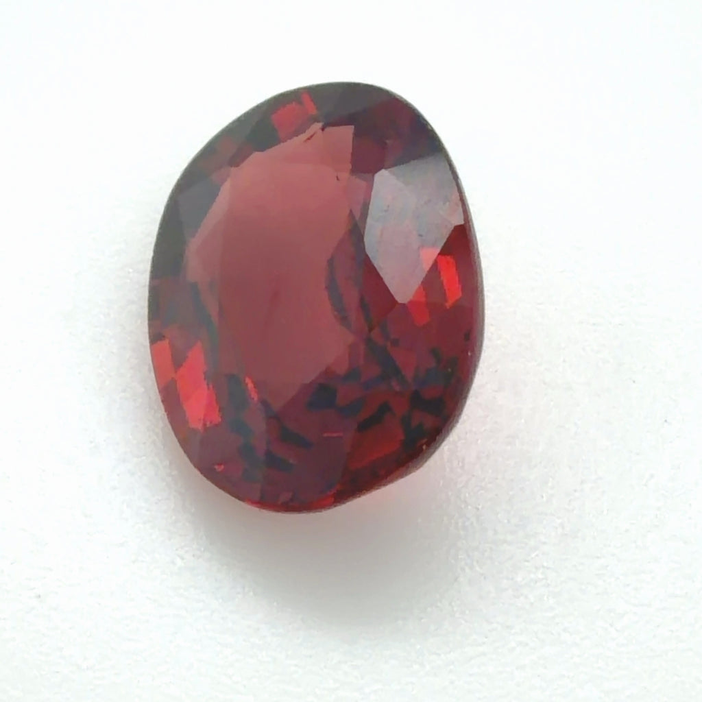 Garnet