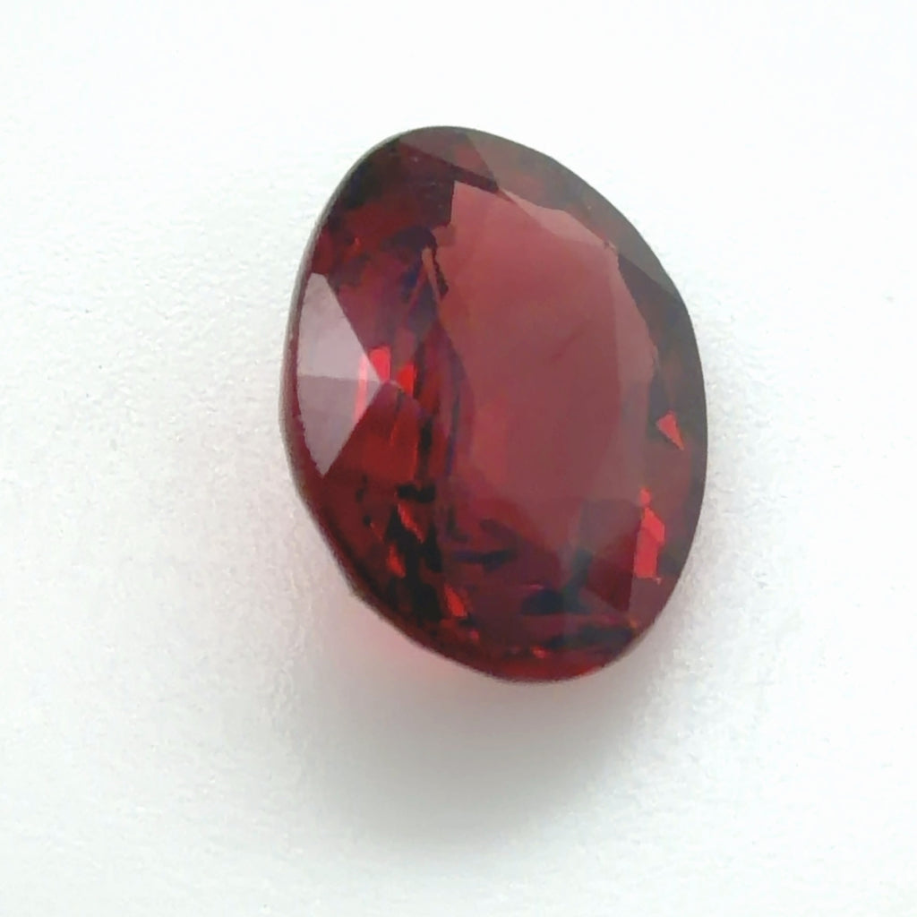 Garnet