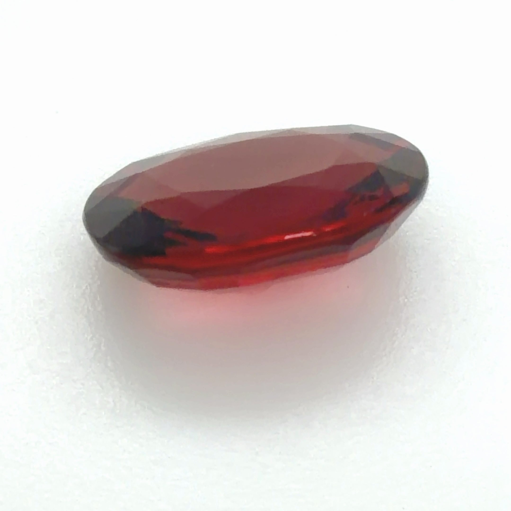 Garnet