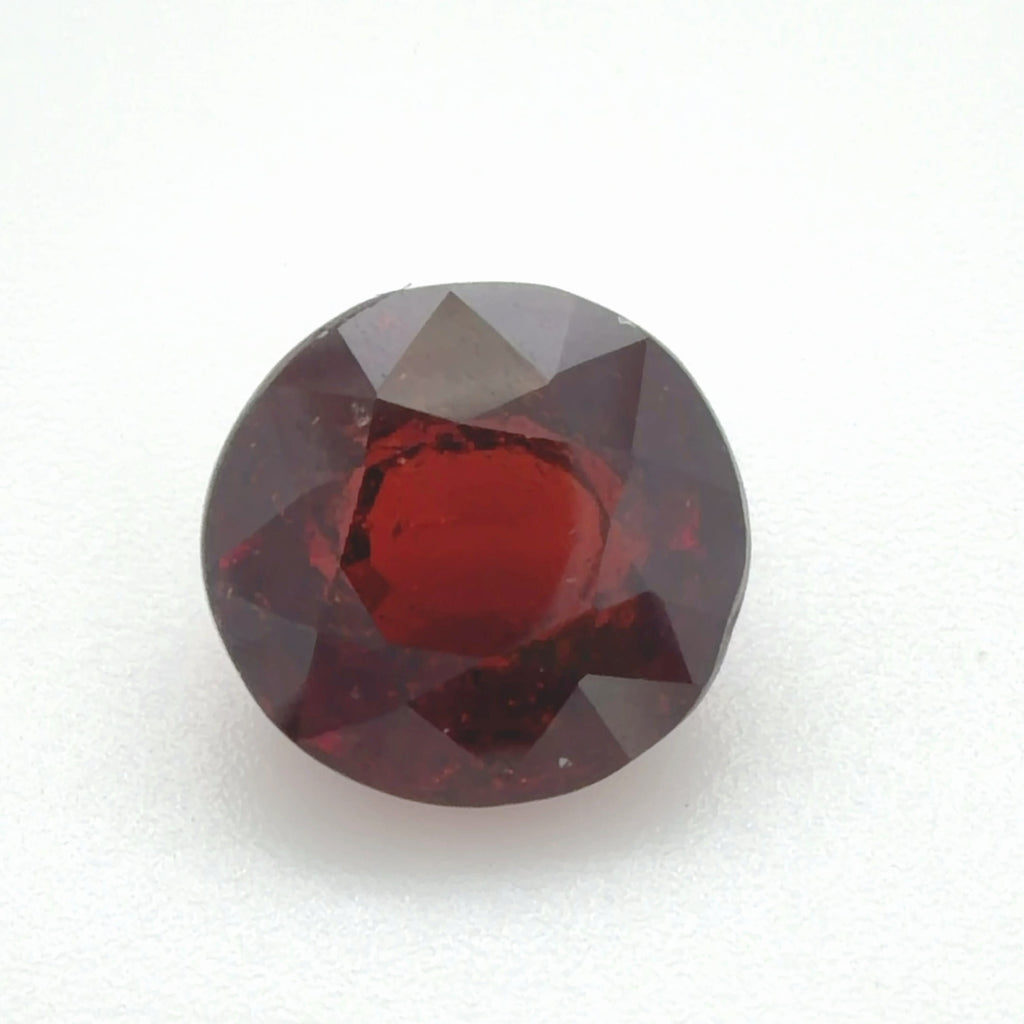 Garnet
