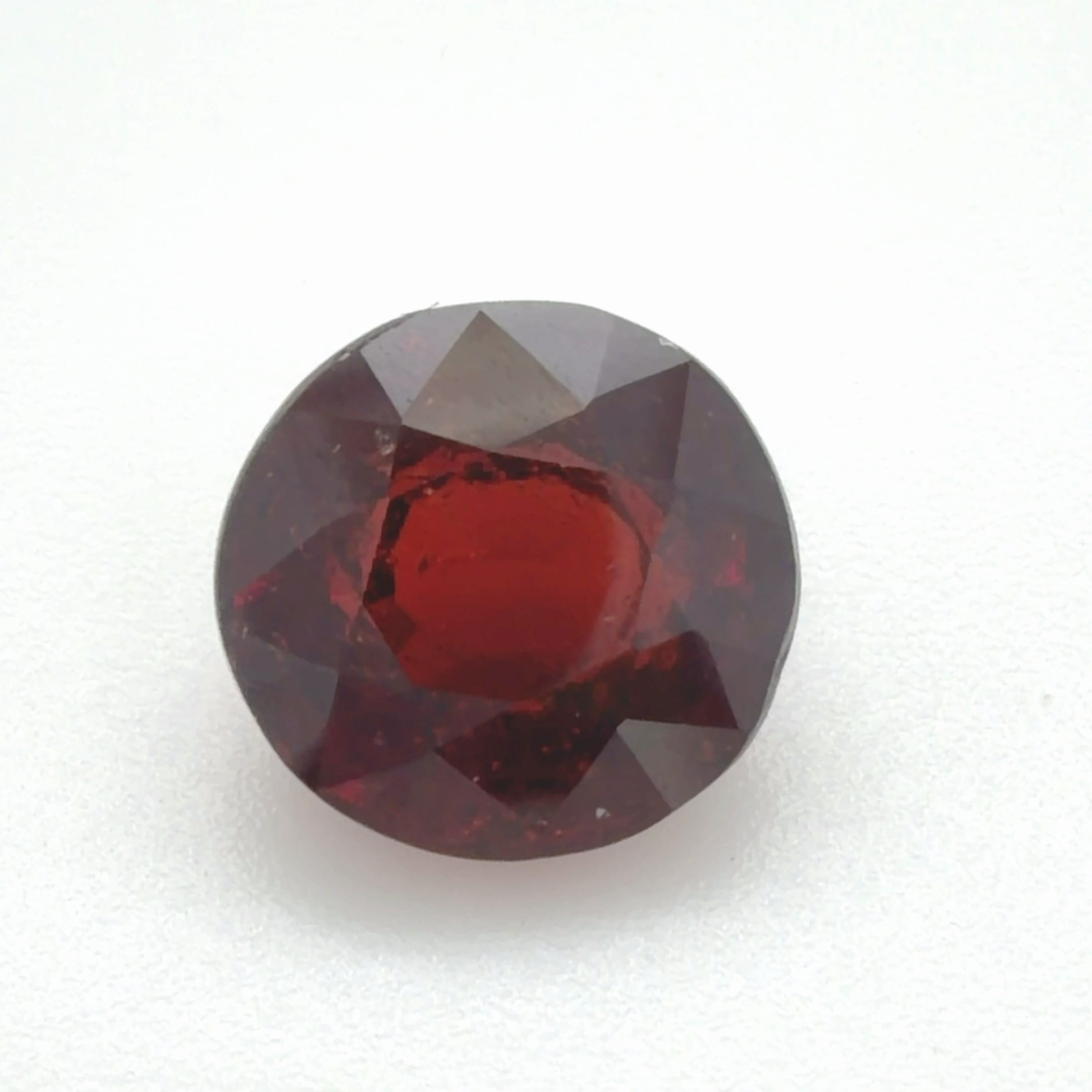 Garnet