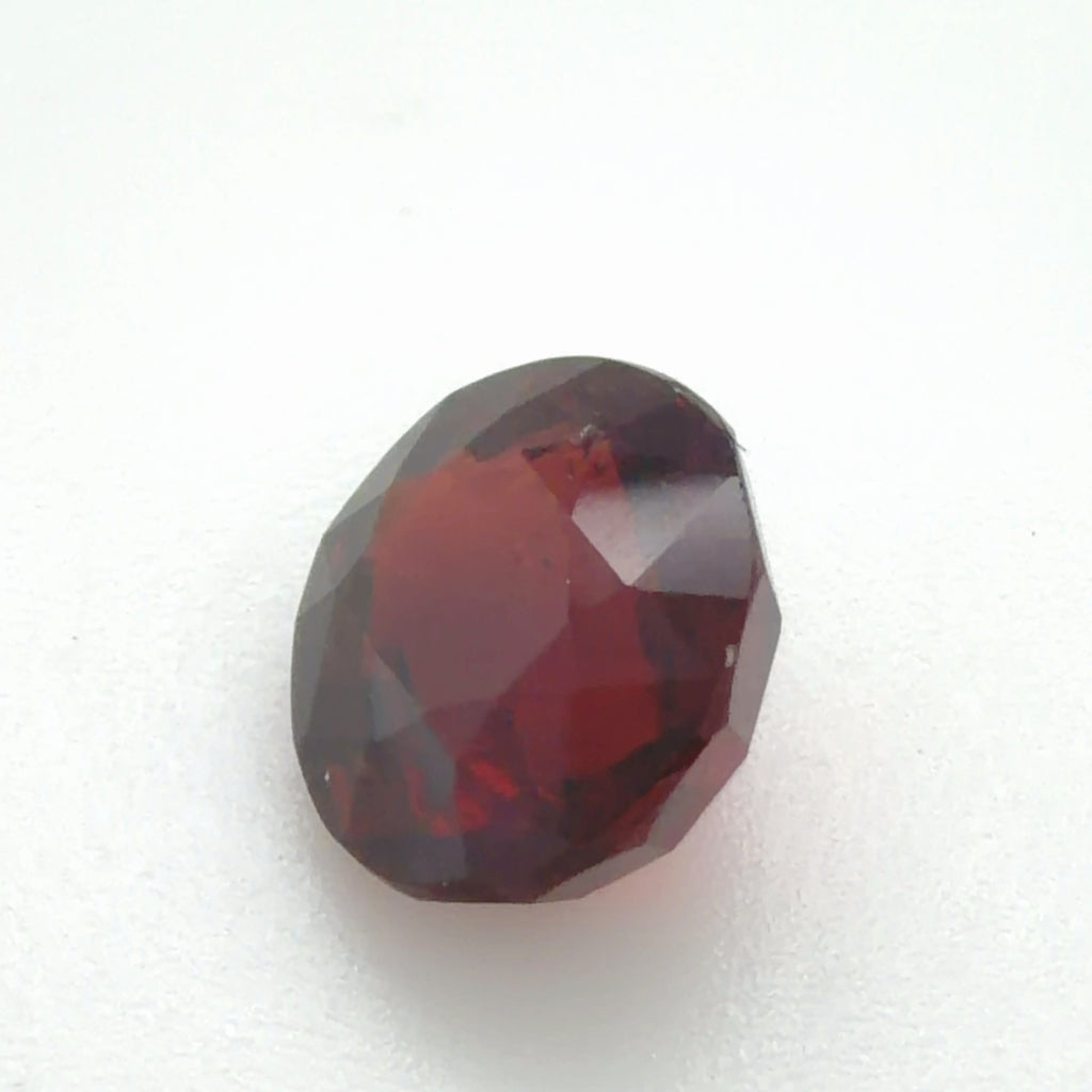 Garnet