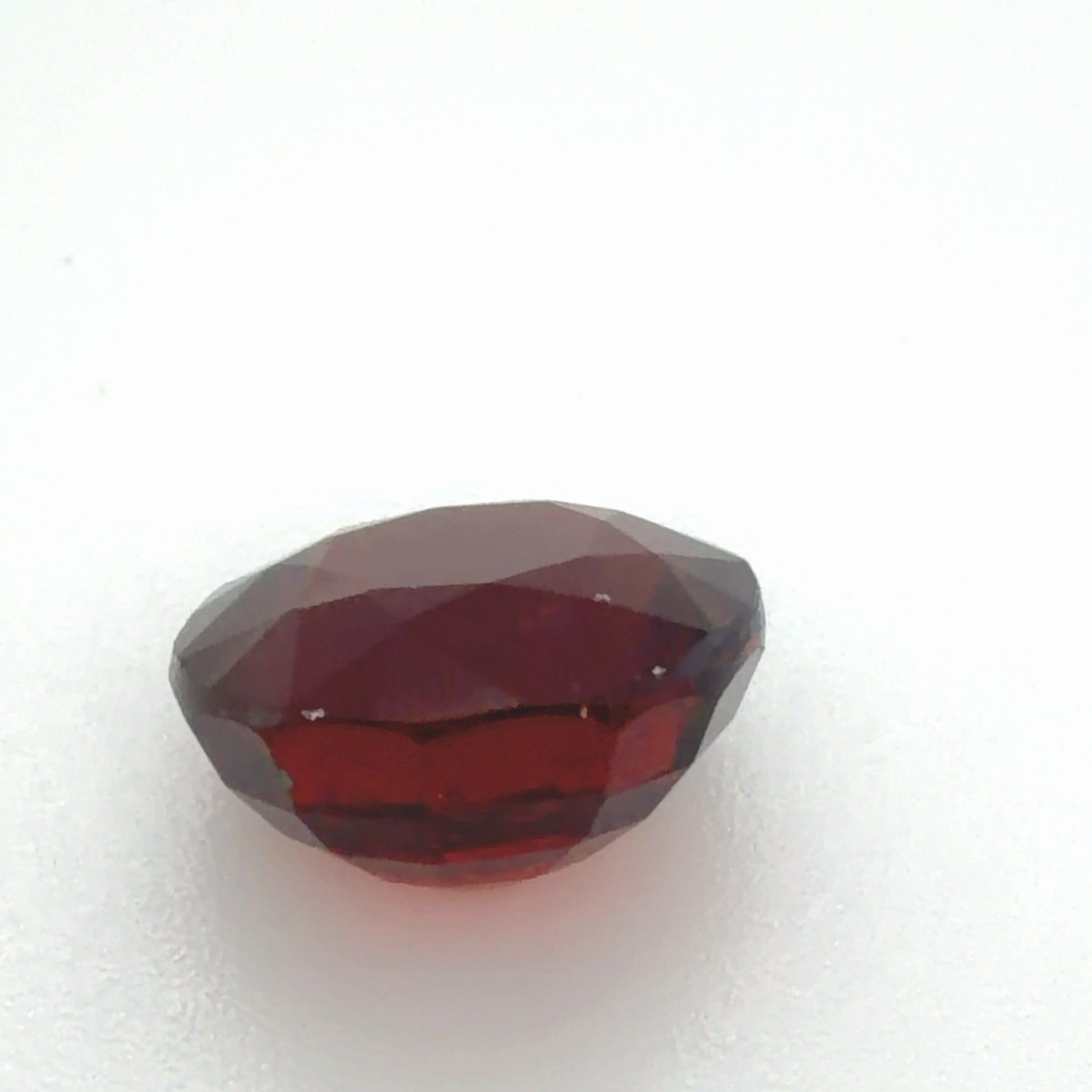Garnet