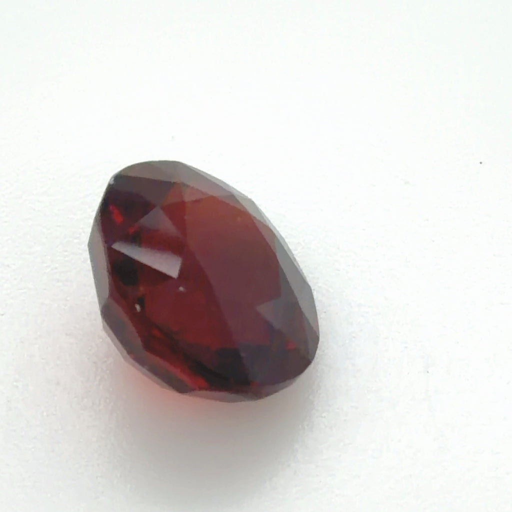 Garnet