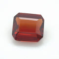 Garnet