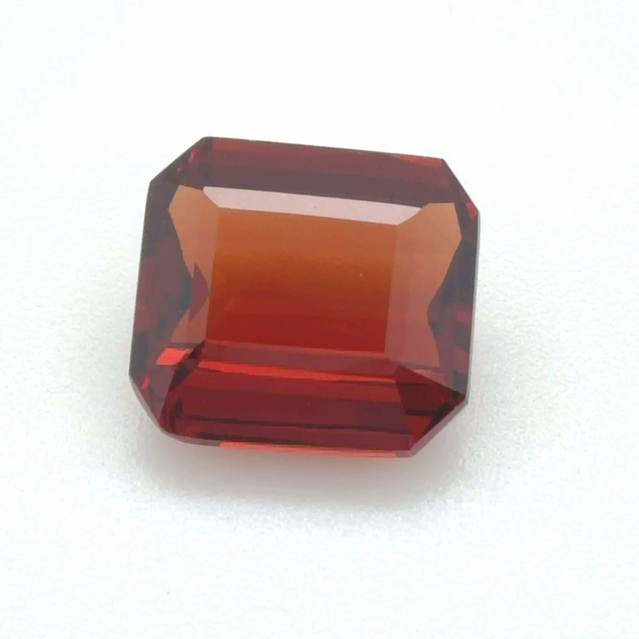 Garnet