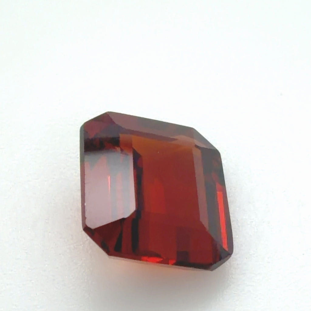 Garnet
