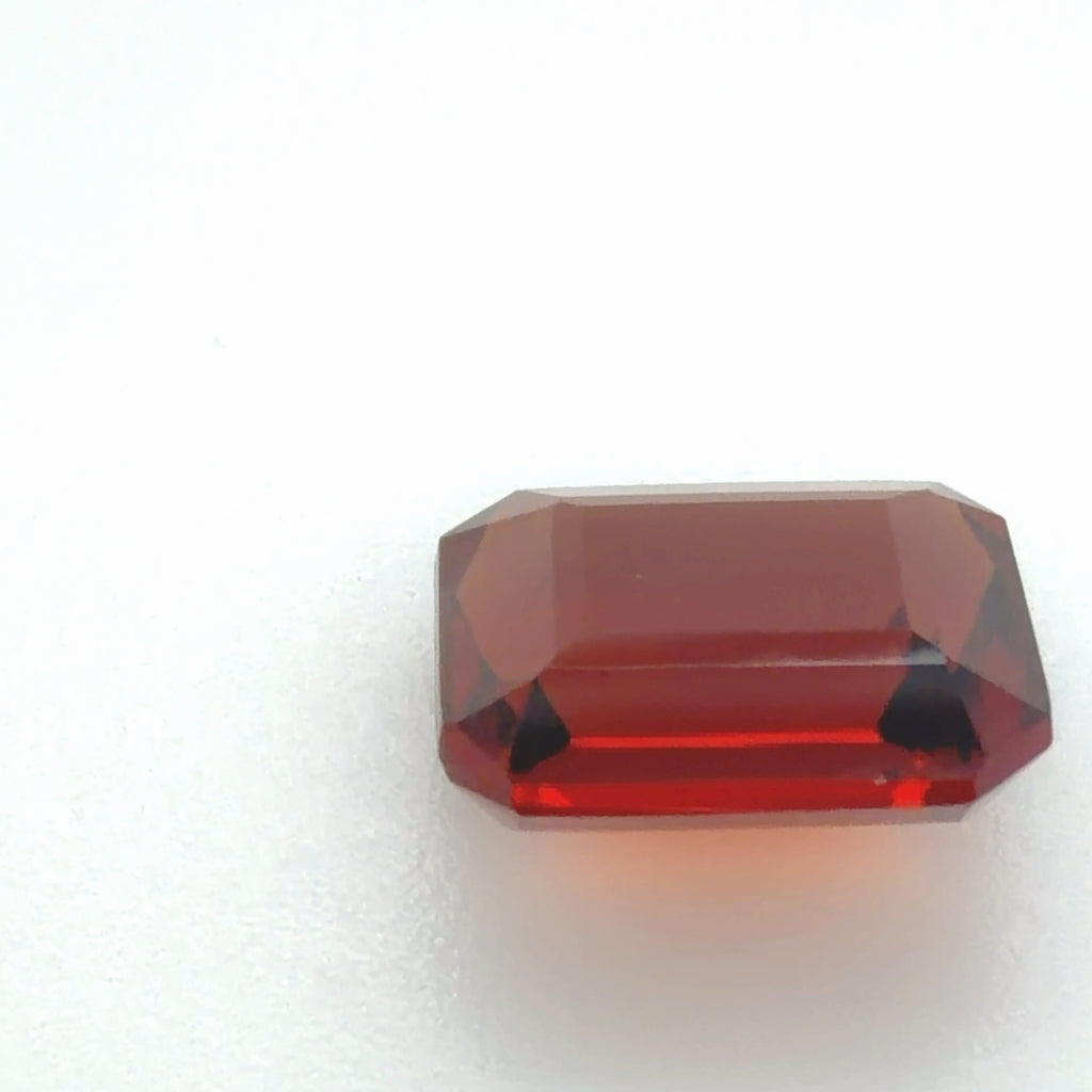 Garnet