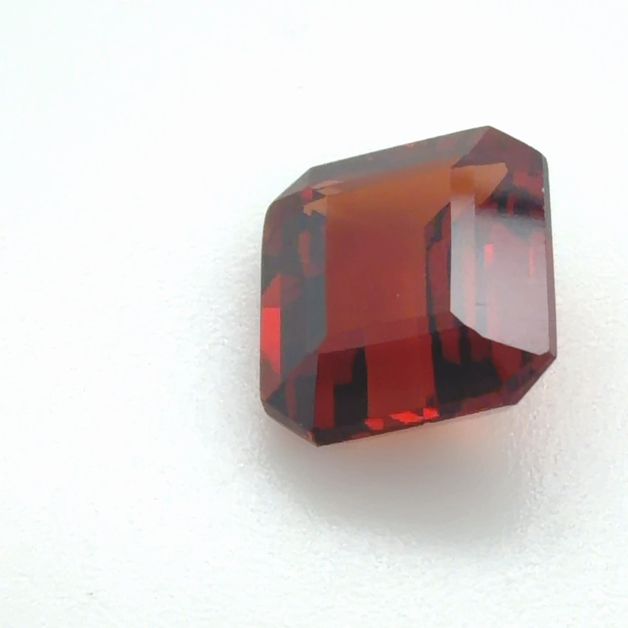 Garnet