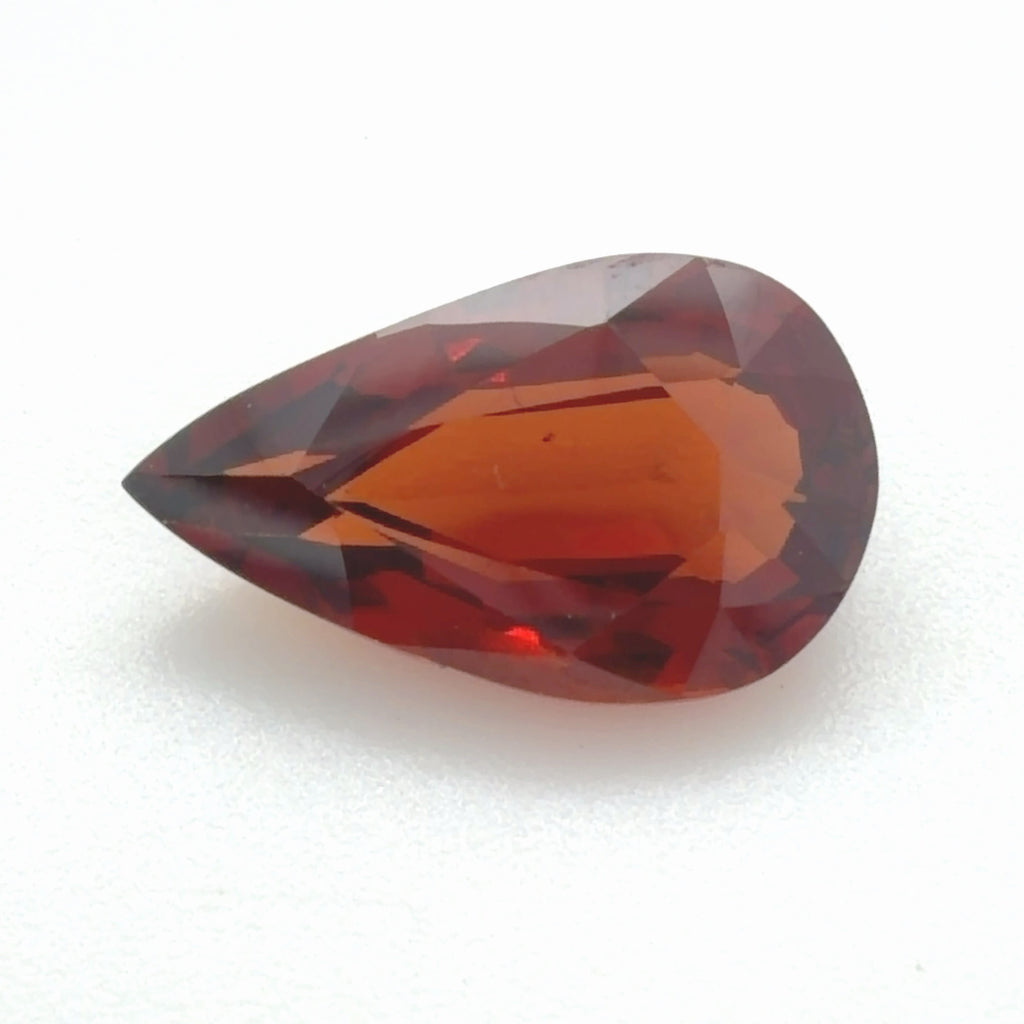 Garnet