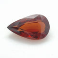 Garnet