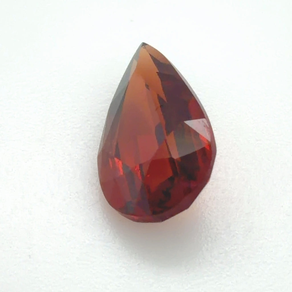 Garnet
