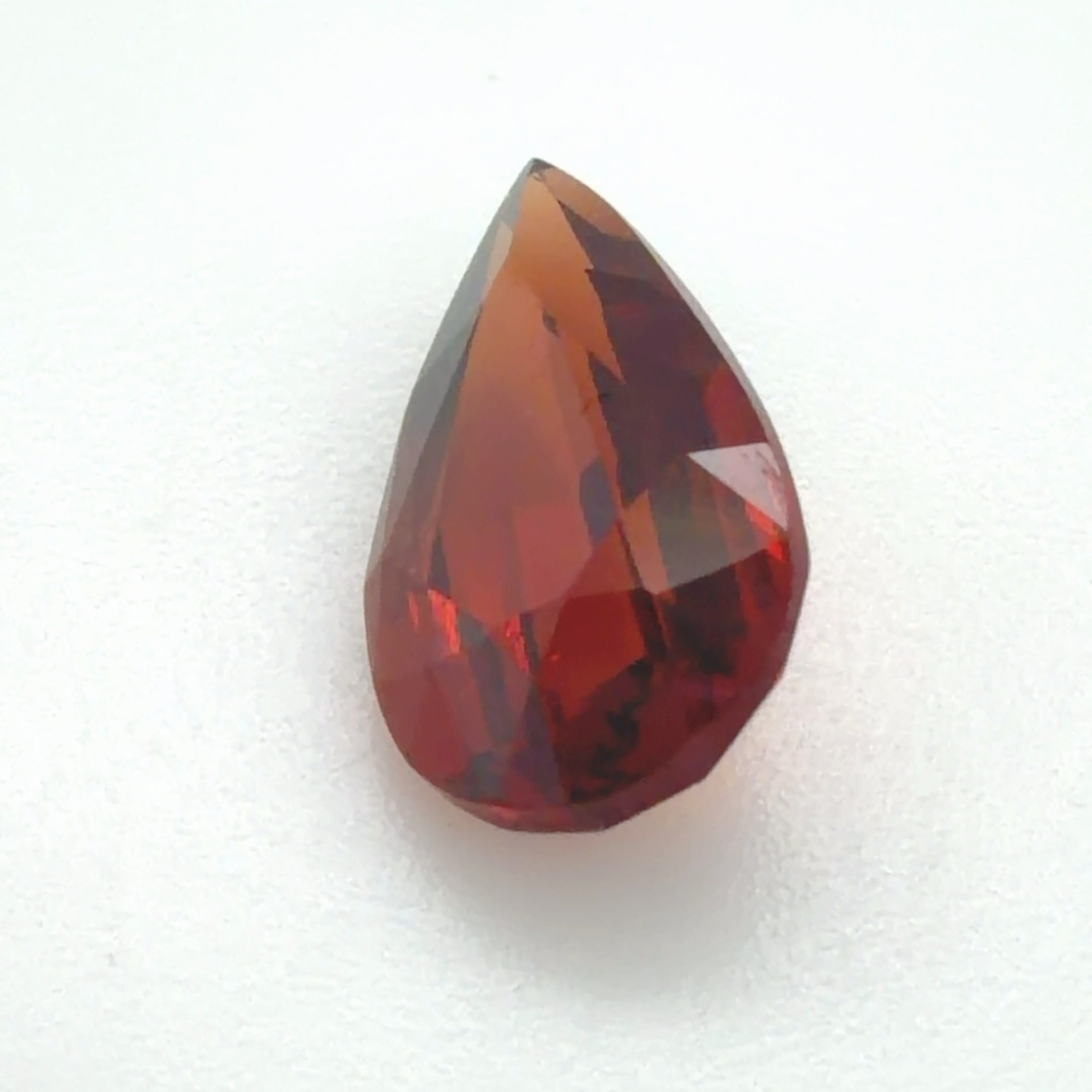Garnet